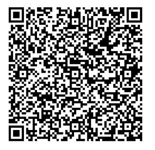 RERA QR Code 3